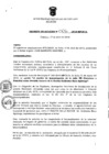 Vista preliminar de documento DA-006-2015-MPCH-A23AMr