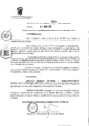 Vista preliminar de documento DA-004-2015-MPCH-A2oFG7