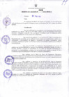 Vista preliminar de documento DA-002-2015-MPCH-AYCU2c