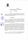 Vista preliminar de documento DA-008-2015-MPCH-AJBDfK