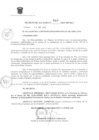 Vista preliminar de documento Decreto de Alcaldia N° 007-2015-MPCH/A5Jstq