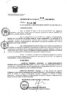 Vista preliminar de documento DA-010-2015-MPCH-AtpHut