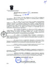 Vista preliminar de documento DA-013-2015-MPCH-AhYFCK