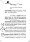 Vista preliminar de documento DA-009-2015-MPCH-Acadnj