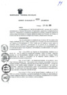 Vista preliminar de documento DA-012-2015-MPCH-ANAioM