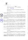 Vista preliminar de documento DA-014-2015-MPCH-AqOuw7
