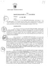 Vista preliminar de documento DA-021-2015-MPCH-AP6JiT