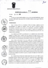 Vista preliminar de documento DA-018-2015-MPCH-AfRB3q
