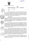 Vista preliminar de documento DA-020-2015-MPCH-AlPkST