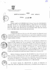 Vista preliminar de documento DA-015-2015-MPCH-A56QzX