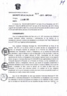 Vista preliminar de documento DA-017-2015-MPCH-ArMFEp