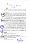Vista preliminar de documento DA-019-2015-MPCH-A3oJzb