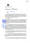 Vista preliminar de documento DA-002-2014neEvZ