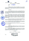Vista preliminar de documento DA-006-2014jbmhq
