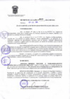 Vista preliminar de documento DA-009-2014-MPCH-A2K6I6