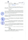 Vista preliminar de documento DA-003-2014J3SUE