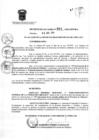 Vista preliminar de documento DA-004-2014gHdjh