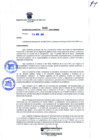 Vista preliminar de documento DA-005-2014Bh1CG