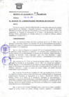 Vista preliminar de documento DA-010-2014-MPCH-AQcOMX