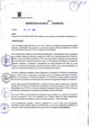 Vista preliminar de documento DA-011-2014-MPCH-A9VNbZ