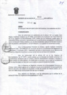 Vista preliminar de documento DA-012-2014-MPCH-ALO9rB