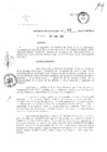 Vista preliminar de documento DecretoSanQA