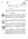 Vista preliminar de documento Decretoie0HH
