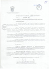 Vista preliminar de documento Decreto7MuVH