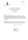 Vista preliminar de documento  Fe de Erratas TylmF