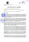 Vista preliminar de documento DA-012-2013kHSlF