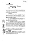 Vista preliminar de documento Decreto de AlcaldíaBC4Ar
