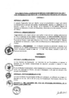 Vista preliminar de documento  REG.RAS.CUIS-20129zVb3