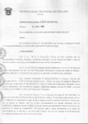 Vista preliminar de documento DECRETO DE ALCALDIA Nº 002-2009-MPCH/Ae6r9U