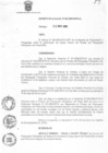 Vista preliminar de documento DECRETO DE ALCALDIA Nº 003-2008-GPCH/AJTiaa
