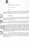 Vista preliminar de documento DECRETO DE ALCALDIA Nº 002-2008-GPCH/An3kbx