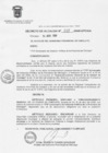 Vista preliminar de documento DECRETO DE ALCALDIA Nº 001-2008-GPCH/AQiaN6