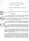 Vista preliminar de documento DECRETO DE ALCALDIA Nº 005-2008-GPCH/AhXnPO