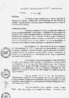 Vista preliminar de documento DECRETO DE ALCALDIA Nº 007-2008-GPCH/Atwacb
