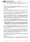 Vista preliminar de documento RESOLUCION 00046-2023-CMEA