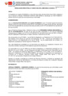 Vista preliminar de documento RESOLUCION 00047-2023-CMEA