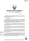 Vista preliminar de documento RDR-1570-2022-DRELM