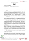 Vista preliminar de documento RESOLUCIÓN-000062-2023-OAD
