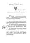 Vista preliminar de documento RCG 016-2023