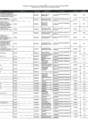 Vista preliminar de documento ANEXOS RCG 016-2023