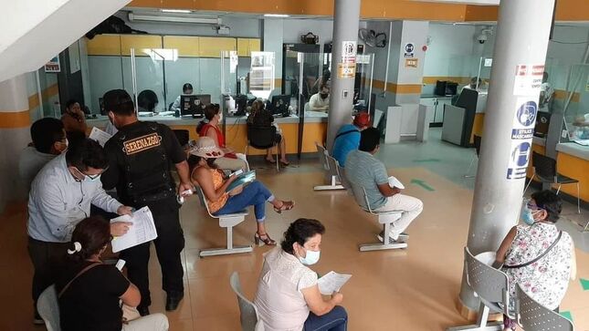 COMUNA EXHORTA A POBLACIÓN AL PAGO OPORTUNO DE TUS TRIBUTOS