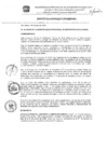 Vista preliminar de documento decreto-alcaldia-011-2023-mpm-ch-a