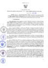 Vista preliminar de documento RES-510-2023-GRDS