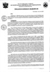 Vista preliminar de documento RESOLUCION DE GERENCIA MUNICIPAL Nª 228-2022-MDY-GM
