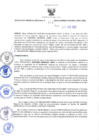 Vista preliminar de documento RES-511-2023-GRDS