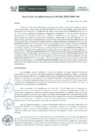 Vista preliminar de documento Xerox Scan_21062023160939
